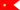 Logo de la White Star Line
