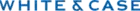 logo de White & Case