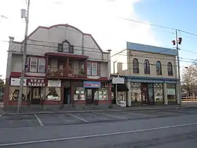 Whitesboro (New York)