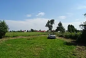 Wiązowiec (Lublin)