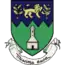 Blason de
