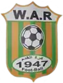Logo actuel.