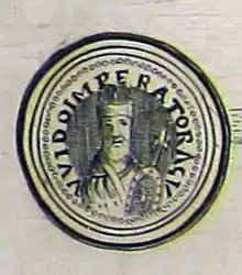 Illustration.