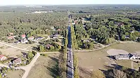 Wierzyce
