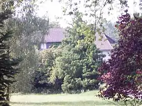 Sauensiek