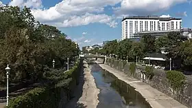 Image illustrative de l’article Stadtpark