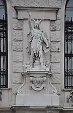 Anton Brenek (de) : Bavarii.