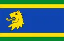 Drapeau de Wier