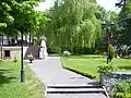 Parc
