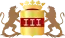 Blason de Wijk bij Duurstede