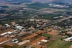 Beït-Yéhoshoua