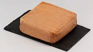 Maroilles