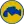 icône décorative