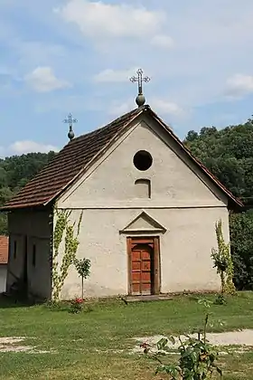 Jarmenovci