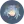 icône décorative