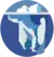 logo Wikisource