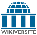 Logotype utilisé depuis 2017.