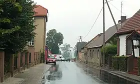 Wilczyna