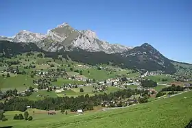 Wildhaus