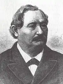 Illustration.