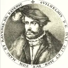 Illustration.