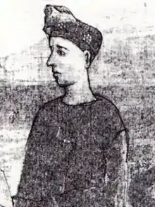 Illustration.