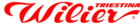 logo de Wilier Triestina