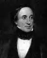 William Hopkins