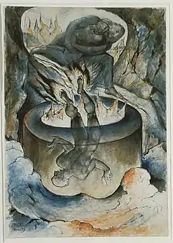 Image illustrative de l’article Contes de l'absurde