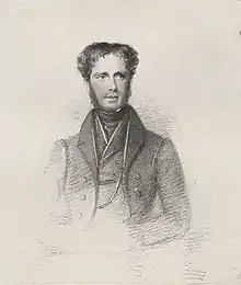 Illustration.