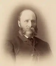 Illustration.