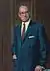 File:William_L._Dawson.jpg