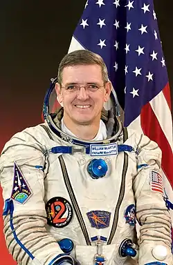 Image illustrative de l’article William S. McArthur, Jr.
