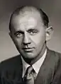 William McMahon (1971-1972)