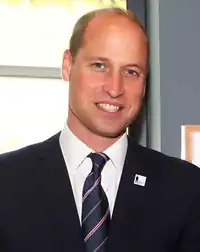 Image illustrative de l’article Duc de Rothesay