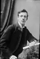 Son fils William Thelwall (1865-1927)&nbsp;(en)