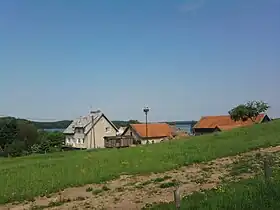 Wilnowo