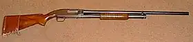 Image illustrative de l'article Winchester M12