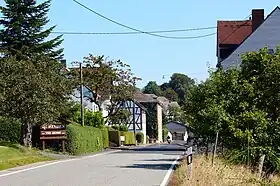 Winden (Rhin-Lahn)