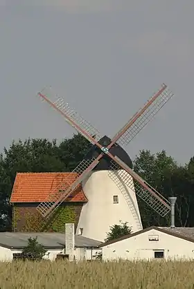 Lippetal
