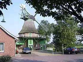 Eddelak