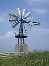 Moulin 2