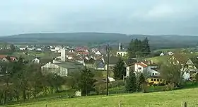 Winterbach (Bad Kreuznach)