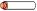 Pair 3 wire 1