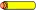 Pair 2 Wire 2 Old