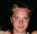 alternative à l'image