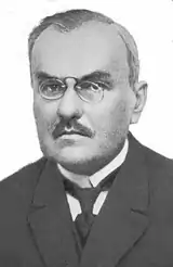 Illustration.