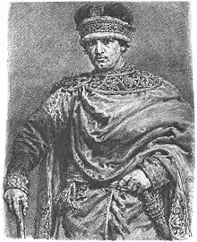 Illustration.