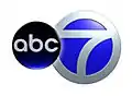 WLS-TVà Chicago