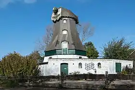Wöhrden
